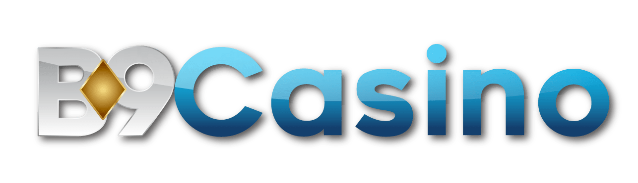 B9 Casino